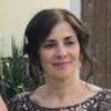 Maria Casavant, Cpim