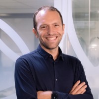 Jean-Aurélien Berthaud
