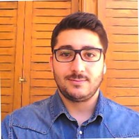 Constantinos Erint Metollari