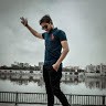 Abhishek Makwana