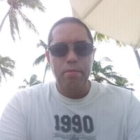 Willams Alves De Oliveira