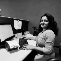 Dipika Jadhav