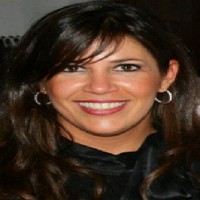 marta sánchez hernández