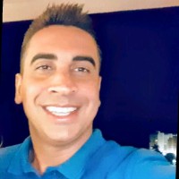 Danilo Cruz