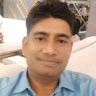 Arun Tyagi
