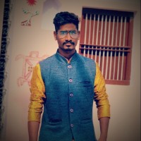 Nikhil Pandey
