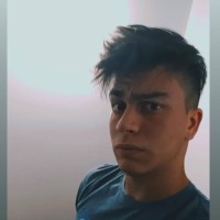 Matias Arriola