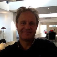 Peter Denys