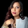 Veronica Villamar-Nunez