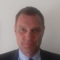 Philippe Gay