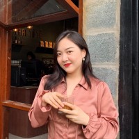 Khanh Huỳnh