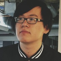 Duo Eddy Xu