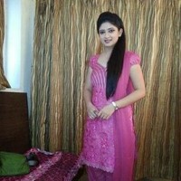 Vanshika Shukla