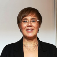 Martina F.