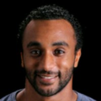 Mohamed Khaled