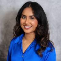 Emily Sukhdeo