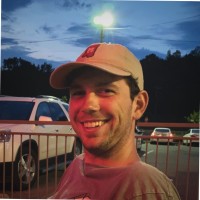 Josh Billingsley