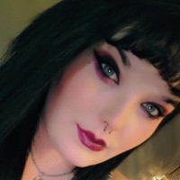 Miranda Berry