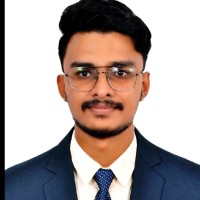 Janardhan Reddy