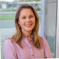 Marloes Smits
