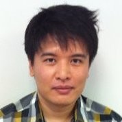 Akkaranant Treewatanawong