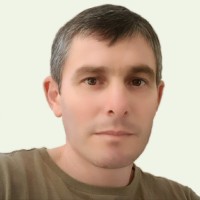 Martín Yaniero González