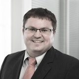 Daniel Murr