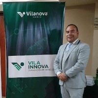 Heraclio Martin Herrera Tello