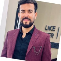 Hamdi Hedyaoui