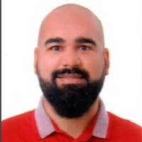Plínio Pereira