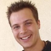 Ryan Bruza