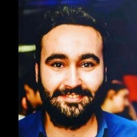 ömer köroğlu