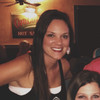 Ashlee Stevens