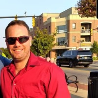 Jeremy Good