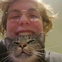 Noah Biggs