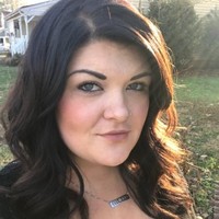 Samantha Nicastro