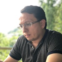 SELMAN GÜLER