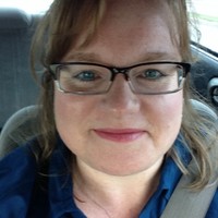 Meredith Rumsey