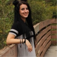 Shelby Hutchison
