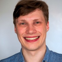 Carsten Richter