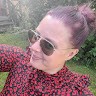 Linda Hägg