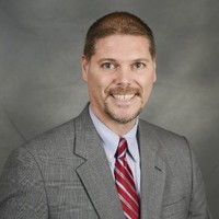 Kai Stanton, Lutcf, Cltc, Fscp