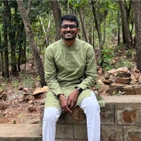 Bhanu Prakash Dammalapati