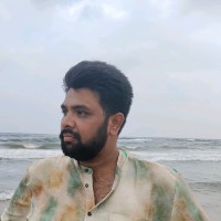 Srikanth Orchu