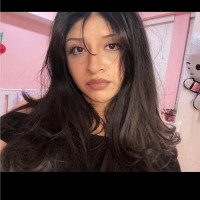 Tania Guaman
