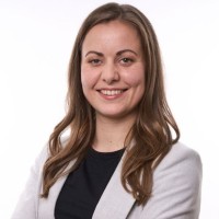 Sonja Gschwender