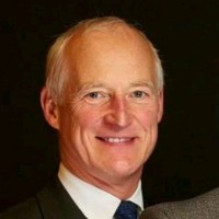 Innes Arnold