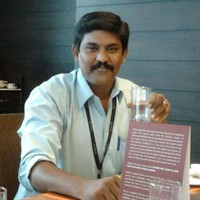 Raja Mohamed
