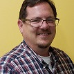 Troy Warner