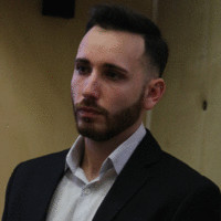 Manuel Bottiglia